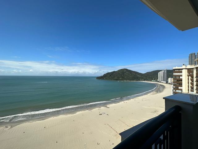 Apartamento — foto 2