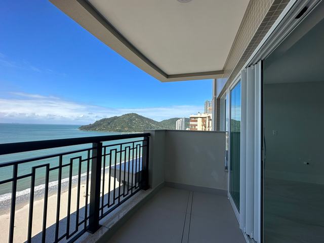 Apartamento — foto 4