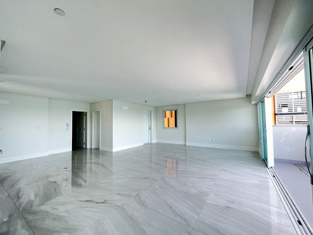 Apartamento — foto 6