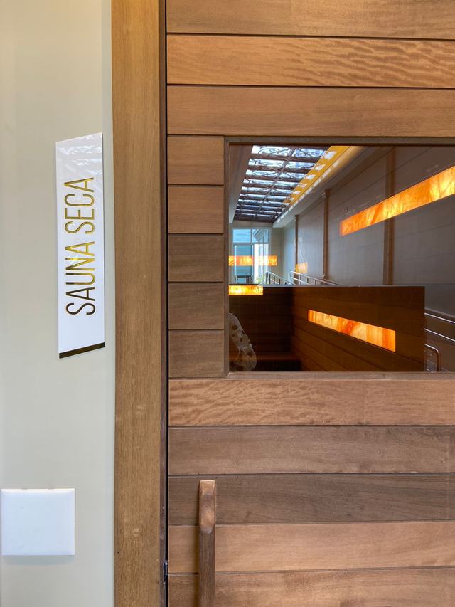 Área de lazer — foto 29