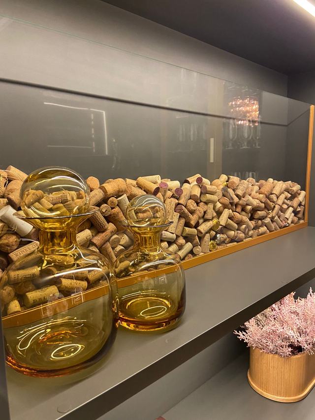 Área de lazer — foto 31