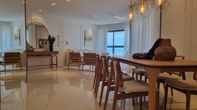 Apartamento — foto 6