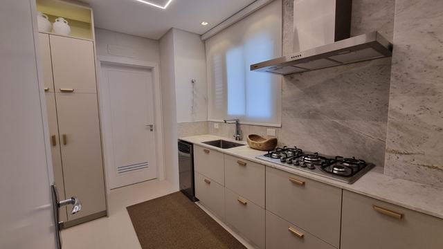 Apartamento — foto 7