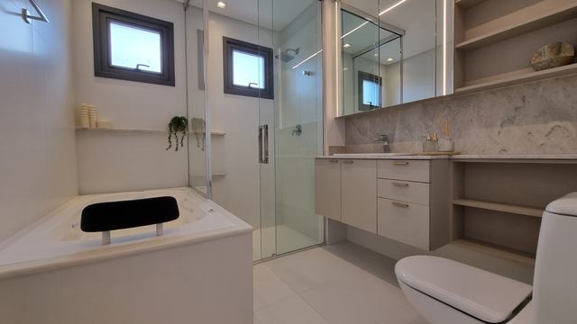 Apartamento — foto 12