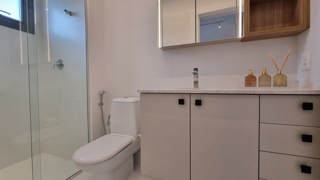 Apartamento — foto 13