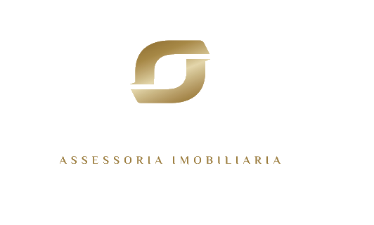 Diego Januário Assessoria Imobiliária