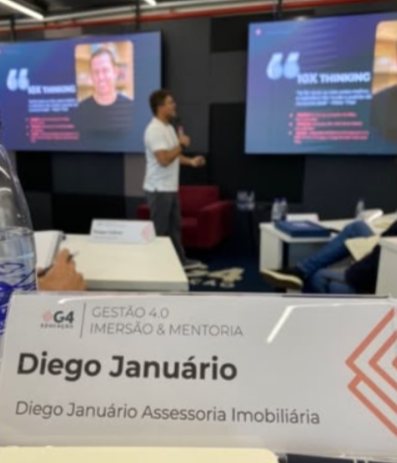 Diego Januário